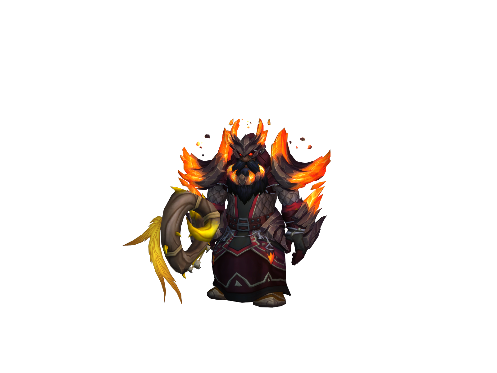 Asrik