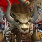 Woobanger avatar