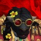 Oswalboutlaw avatar