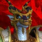 Sangwing
