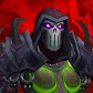 Ohnomyboi avatar