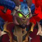 Nòir