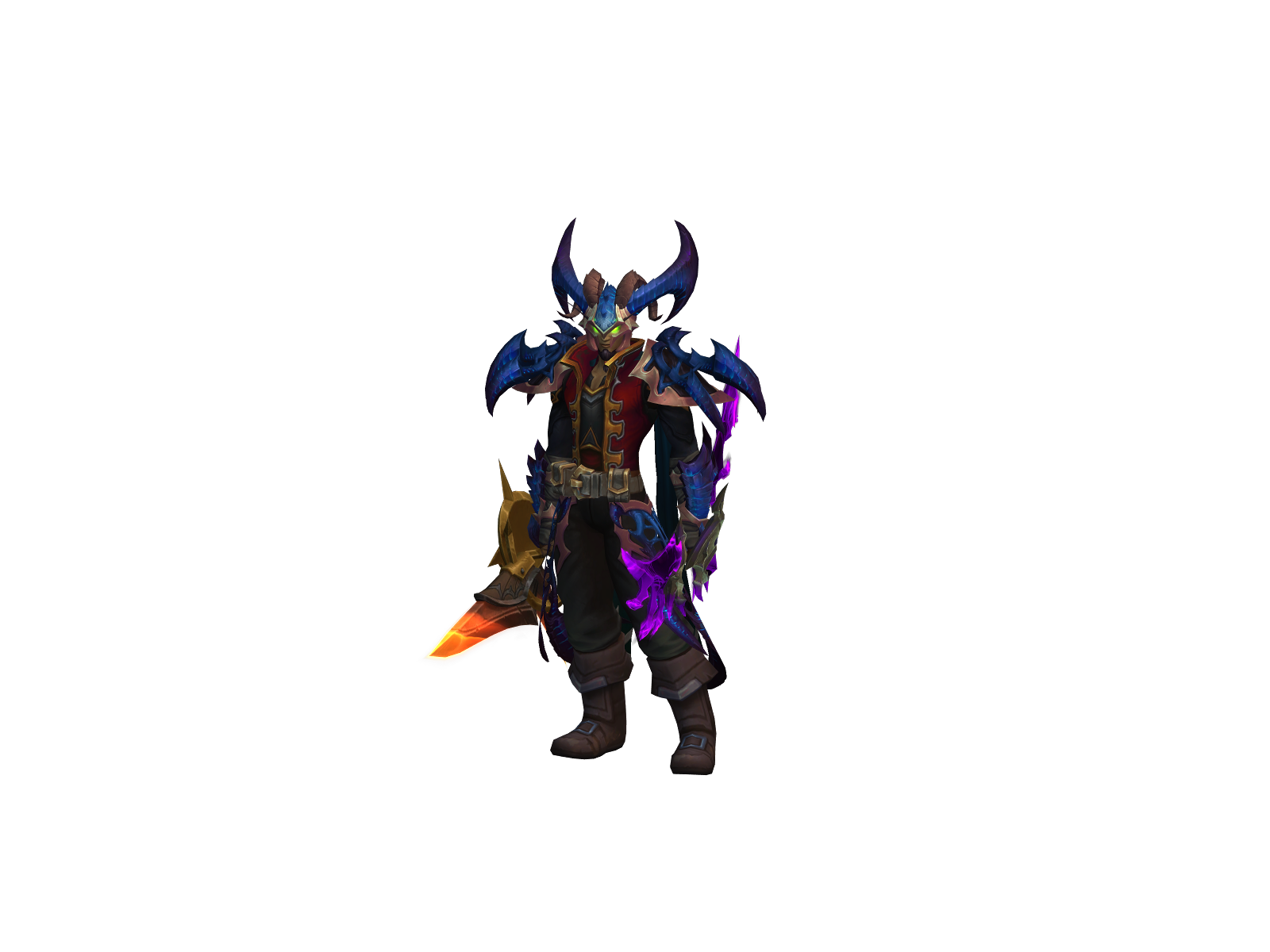 Nòir