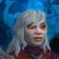 Misix avatar