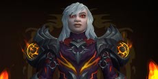 Misix's icon