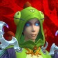 Elvïn avatar