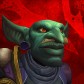 Knivik avatar