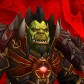 Thormcstabby avatar