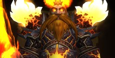 Sigmaman's icon