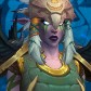 Krisforms avatar