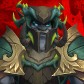 Areezknight