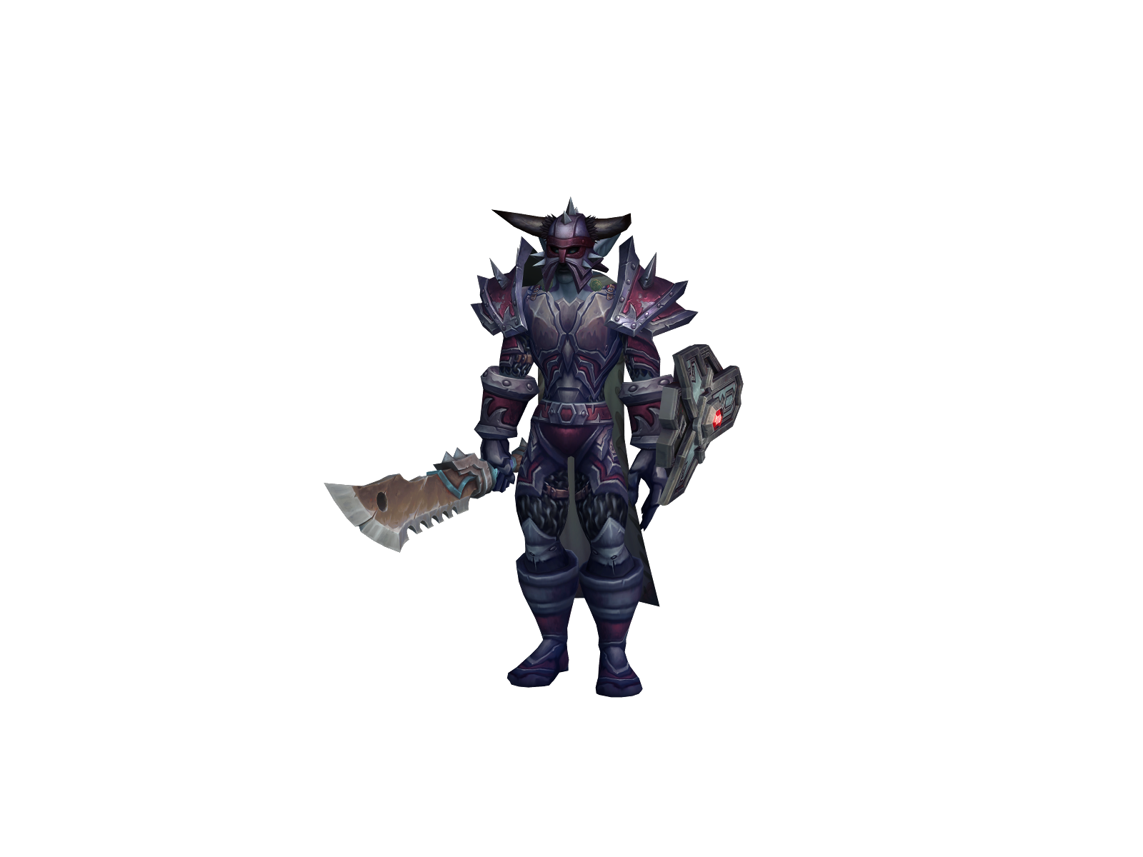 Brawlergucci