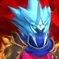 Magicqt avatar