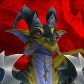 Dragontoots avatar
