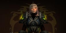 Aimè's icon