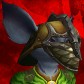 Hawkhtuah avatar