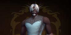 Kàytwo's icon