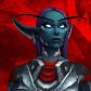 Ahcheck avatar