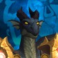 Skaley avatar