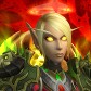 Ðiviniti avatar