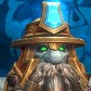 Keedrone avatar