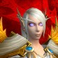 Kogó avatar
