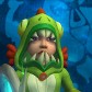Oweave avatar