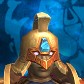Lockedthings avatar
