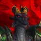 Stroma avatar