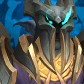 Omégadk avatar