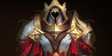 Ìmpo's icon