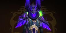 Ztlivid's icon
