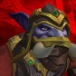 Gzarjax avatar
