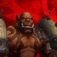 Gorashakur