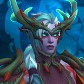Danasai