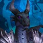 Nehemoth