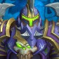 Omnifats