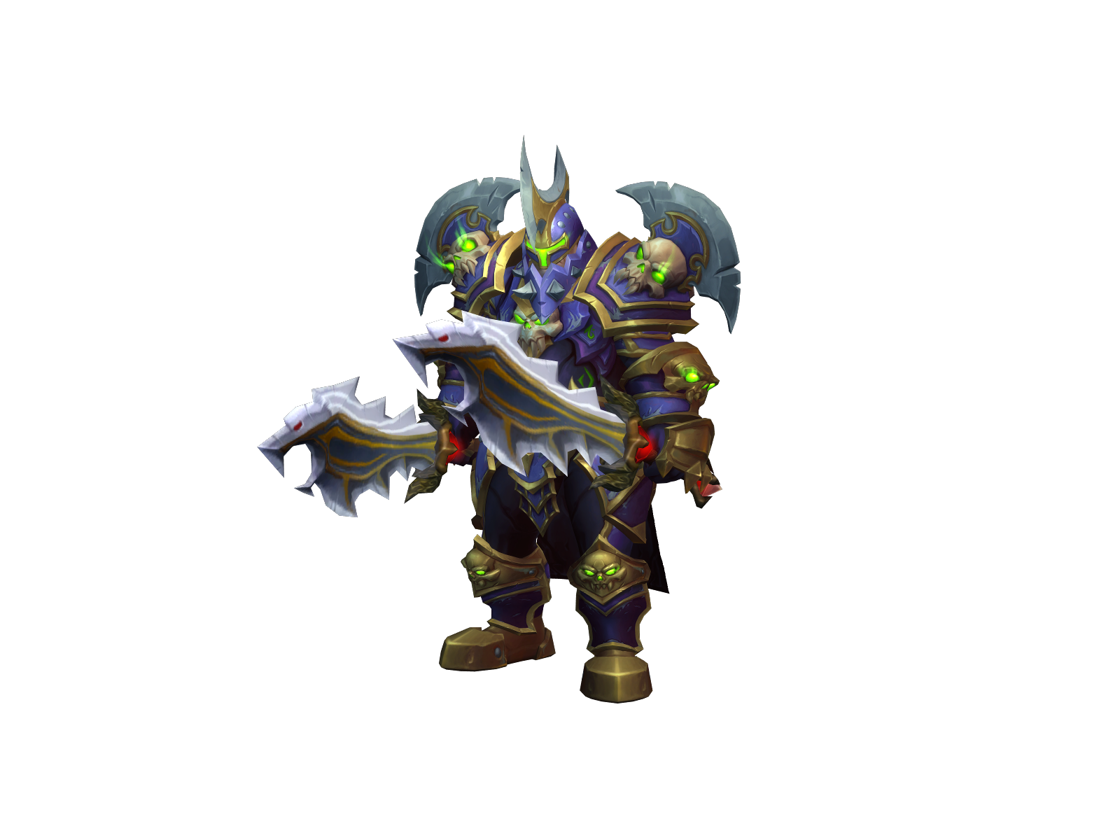 Omnifats