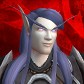 Wwarble avatar