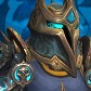 Goonstofeet avatar