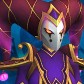 Suramon