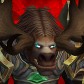Chewbroccli avatar