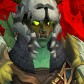 Tallabashu avatar