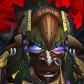 Sêason avatar