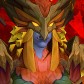 Bellemortt avatar