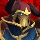Rûînêd avatar