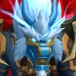 Bonkkerr avatar