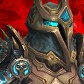 Zhaendk avatar