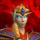 Varthmage