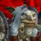 Magingscot avatar